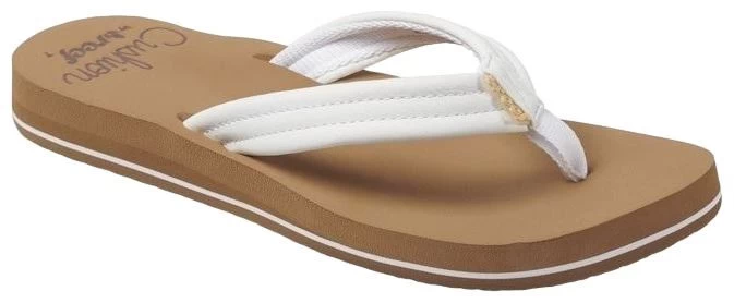 Reef Cushion Breeze 1 Reef Cushion Breeze