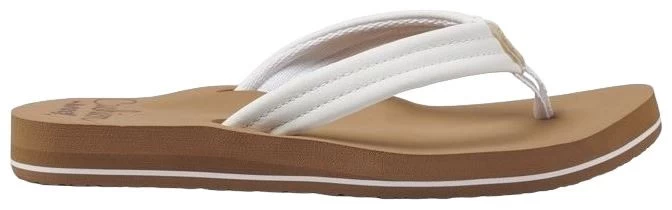 Reef Cushion Breeze 2 Reef Cushion Breeze - Afbeelding 2