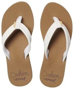 Reef Cushion Breeze 12 Reef Cushion Breeze -Outdoor Schoenen Winkel reef cushion breeze cloud 6 us 36 eur cloud 2 1