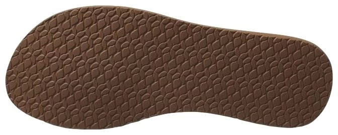 Reef Cushion Breeze 4 Reef Cushion Breeze - Afbeelding 4