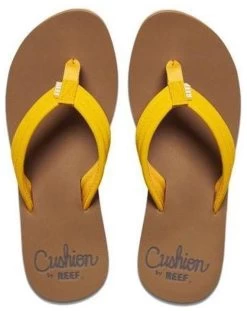 Reef Cushion Breeze 18 Reef Cushion Breeze -Outdoor Schoenen Winkel reef cushion breeze saffron 5 us 35 eur saffron 0