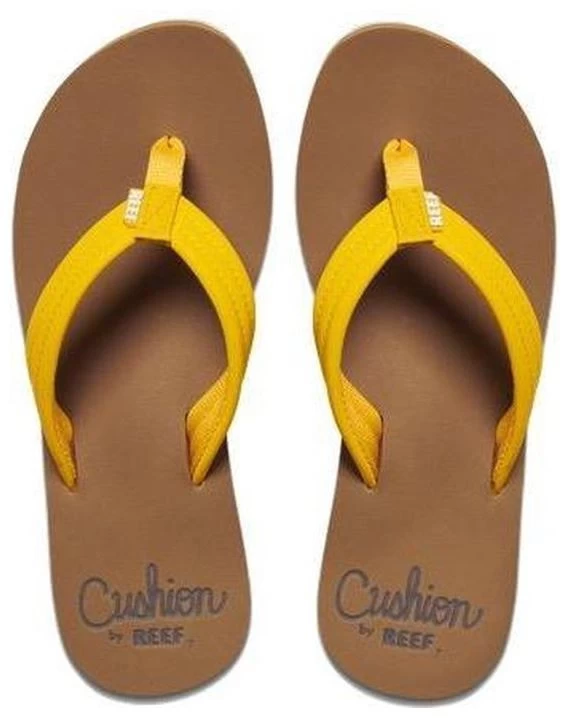 Reef Cushion Breeze 9 Reef Cushion Breeze - Afbeelding 9