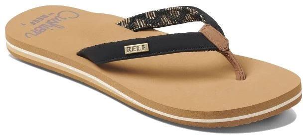 Reef Cushion Sands 1 Reef Cushion Sands