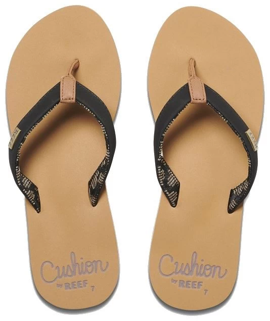 Reef Cushion Sands 3 Reef Cushion Sands - Afbeelding 3