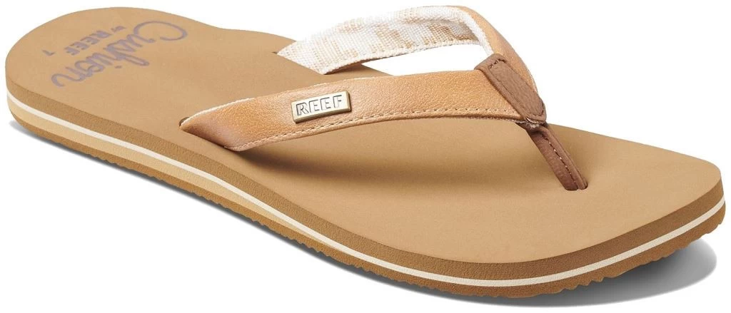 Reef Cushion Sands 4 Reef Cushion Sands - Afbeelding 4