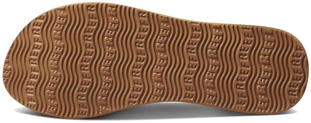 Reef Cushion Sands 5 Reef Cushion Sands - Afbeelding 5