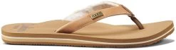 Reef Cushion Sands 12 Reef Cushion Sands -Outdoor Schoenen Winkel reef cushion sands natural 5 us 35 eur natural 2