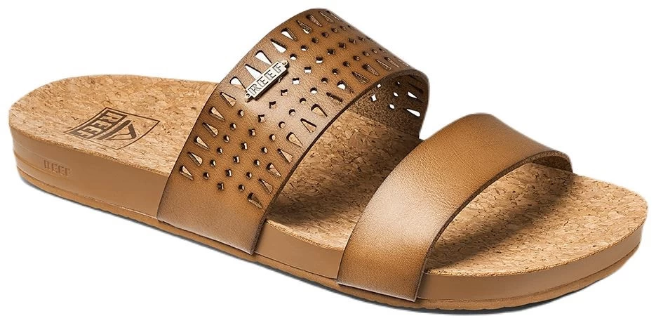 Reef Cushion Vista Perf 1 Reef Cushion Vista Perf