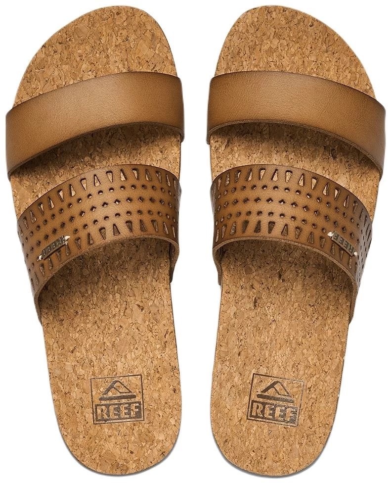 Reef Cushion Vista Perf 2 Reef Cushion Vista Perf - Afbeelding 2