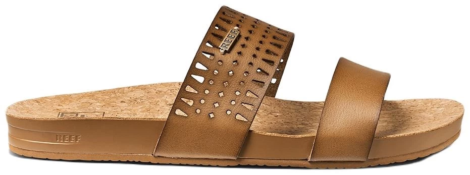 Reef Cushion Vista Perf 3 Reef Cushion Vista Perf - Afbeelding 3