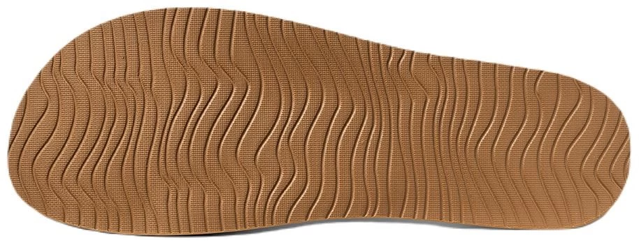 Reef Cushion Vista Perf 5 Reef Cushion Vista Perf - Afbeelding 5