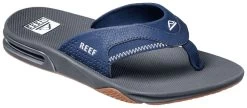 Reef Fanning 6 Reef Fanning -Outdoor Schoenen Winkel reef fanning navy shadow 2 1