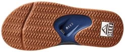 Reef Fanning 7 Reef Fanning -Outdoor Schoenen Winkel reef fanning navy shadow 3 1