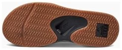 Reef Fanning Prints -Outdoor Schoenen Winkel reef fanning prints tan topo 8 us 40 eur tan topo 3