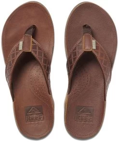 Reef J-Bay -Outdoor Schoenen Winkel reef j bay saltillo 7 us 39 eur saltillo 3