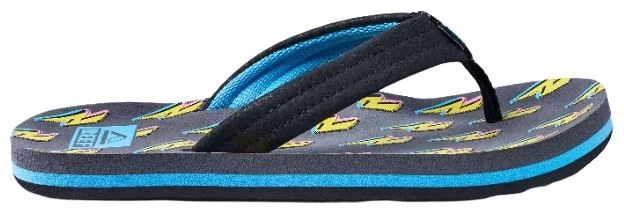 Reef Kids Ahi 2 Reef Kids Ahi - Afbeelding 2