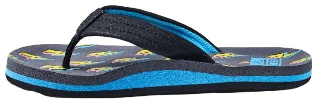 Reef Kids Ahi 4 Reef Kids Ahi - Afbeelding 4