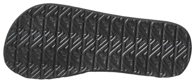 Reef Kids Ahi 5 Reef Kids Ahi - Afbeelding 5