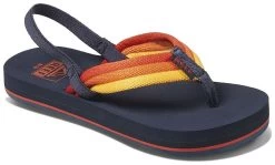 Reef Little Ahi Beach