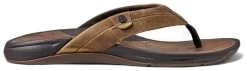Reef Pacific Leather LE 7 Reef Pacific Leather LE -Outdoor Schoenen Winkel reef pacific leather le java 9 us 42 eur java 2 1