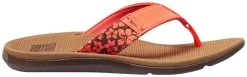 Reef Santa Ana -Outdoor Schoenen Winkel reef santa ana poppy 2 1