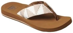 Reef Spring Woven -Outdoor Schoenen Winkel reef spring woven sand 8 us 38 5 eur sand 3