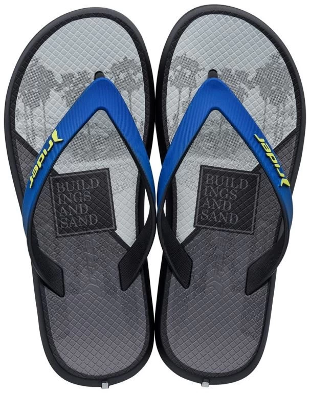 Rider Energy Kids 2 Rider Energy Kids - Afbeelding 2