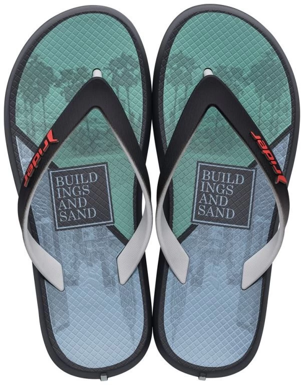 Rider Energy Kids 1 Rider Energy Kids