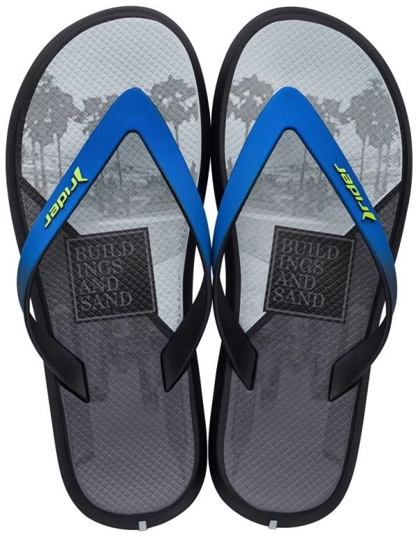 Rider Energy Plus 2 Rider Energy Plus - Afbeelding 2