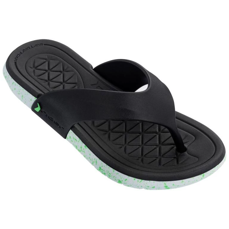 Rider Infinity Kids 1 Rider Infinity Kids