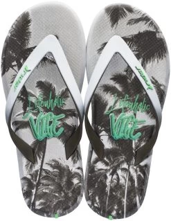 Rider R1 Energy -Outdoor Schoenen Winkel rider r1 energy black white 26011 39 40 black white 26011 0