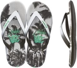 Rider R1 Energy -Outdoor Schoenen Winkel rider r1 energy black white 26011 39 40 black white 26011 1