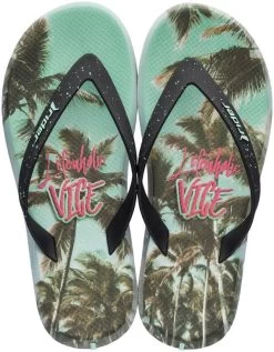 Rider R1 Energy -Outdoor Schoenen Winkel rider r1 energy black white 26011 39 40 black white 26011 2