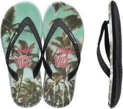 Rider R1 Energy -Outdoor Schoenen Winkel rider r1 energy black white 26011 39 40 black white 26011 3