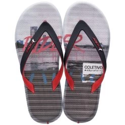 Rider R1 Energy -Outdoor Schoenen Winkel rider r1 energy blue red grey 24744 39 40 blue red grey 24744 0