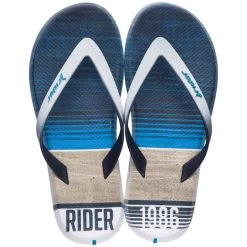 Rider R1 Energy -Outdoor Schoenen Winkel rider r1 energy white blue 21191 39 40 white blue 21191 0