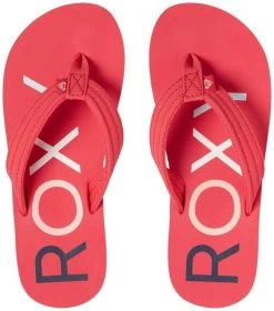 Roxy RG Vista II -Outdoor Schoenen Winkel roxy rg vista ii berry 28 berry 2