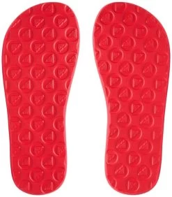 Roxy RG Vista II -Outdoor Schoenen Winkel roxy rg vista ii berry 28 berry 3