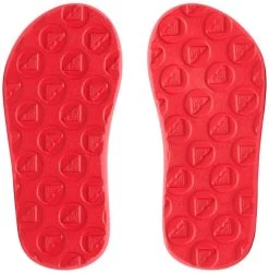 Roxy TW Viste II -Outdoor Schoenen Winkel roxy tw viste ii berry 21 berry 3