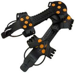 Rubytec Husky Gripfeet