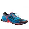 Salewa Salewa Ultra Train Women