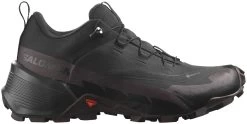 Salomon Cross Hike GTX 2 Women