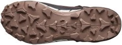 Salomon Cross Hike Mid GTX 2 Women -Outdoor Schoenen Winkel salomon cross hike mid gtx 2 women bitter chocolate mocha mousse vanilla ice 3 1