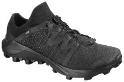 Salomon Cross /Pro