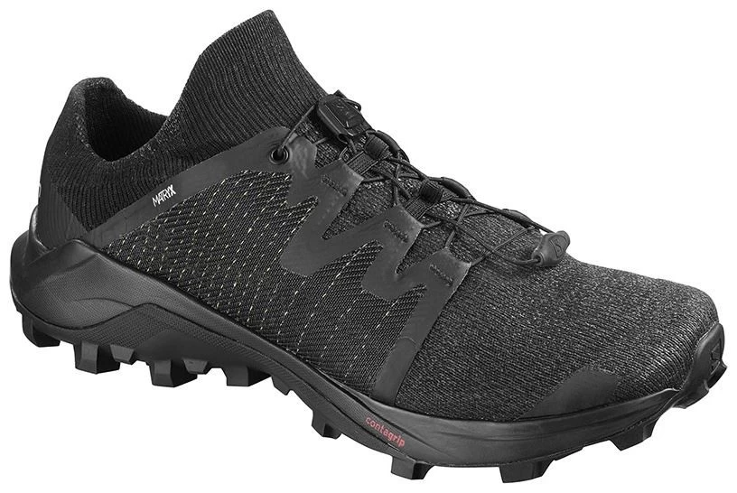 Salomon Cross /Pro 1 Salomon Cross /Pro