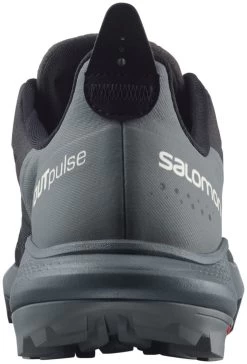 Salomon Outpulse GTX Women 13 Salomon Outpulse GTX Women -Outdoor Schoenen Winkel salomon outpulse gtx women black stormy weather vanilla ice 3 5 uk 36 eur black stormy weather vanilla ice 3