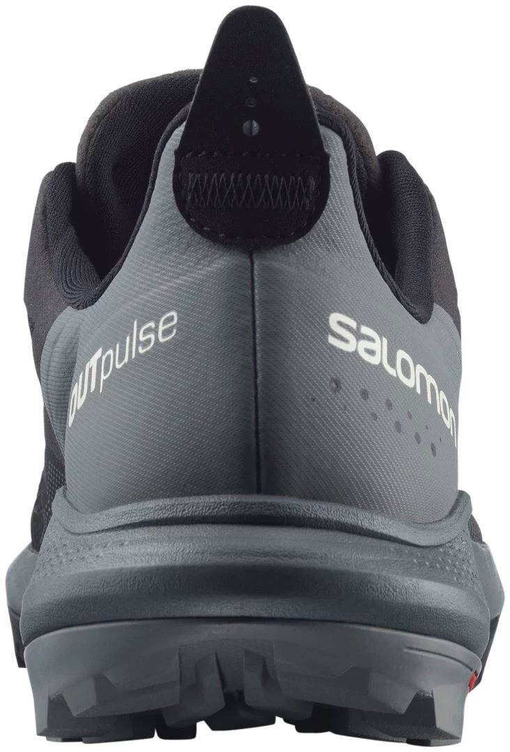 Salomon Outpulse GTX Women 4 Salomon Outpulse GTX Women - Afbeelding 4