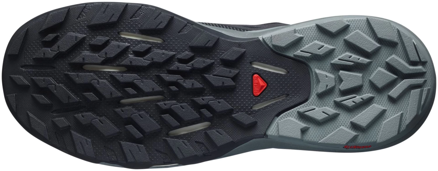 Salomon Outpulse GTX Women 5 Salomon Outpulse GTX Women - Afbeelding 5