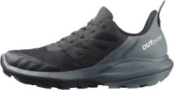 Salomon Outpulse GTX Women 15 Salomon Outpulse GTX Women -Outdoor Schoenen Winkel salomon outpulse gtx women black stormy weather vanilla ice 3 5 uk 36 eur black stormy weather vanilla ice 5
