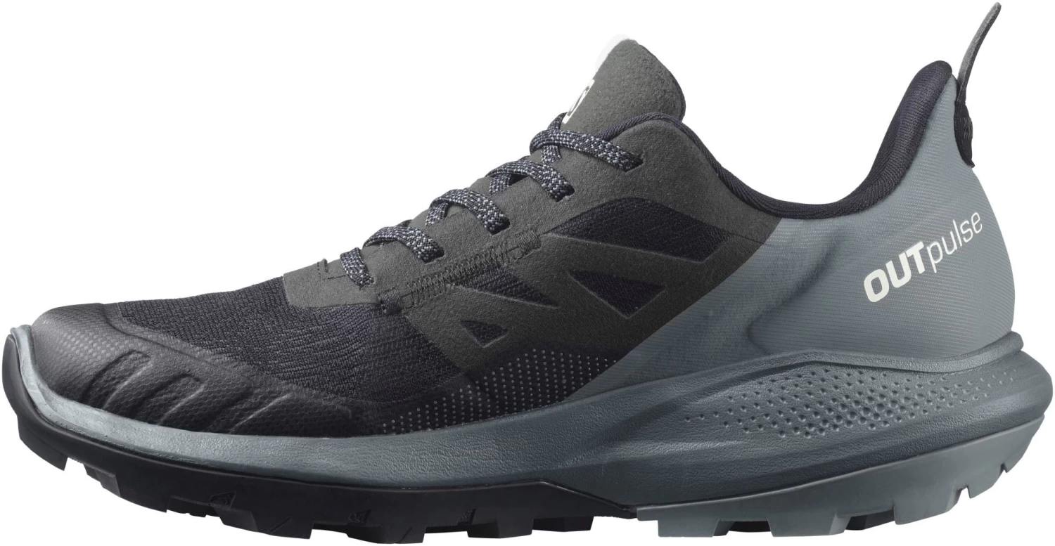 Salomon Outpulse GTX Women 6 Salomon Outpulse GTX Women - Afbeelding 6